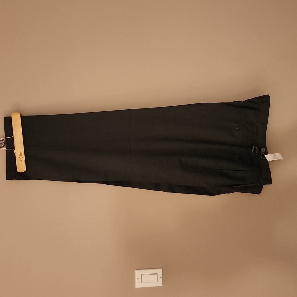 Jos A Bank Dress Pants